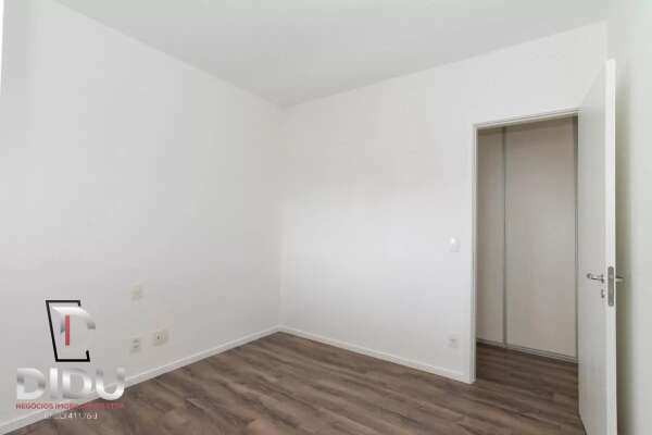 Apartamento, 3 quartos, 116 m² - Foto 11