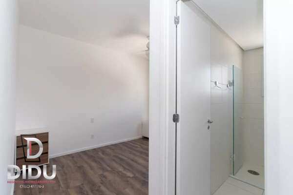 Apartamento, 3 quartos, 116 m² - Foto 12