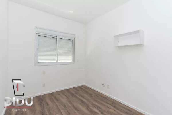 Apartamento, 3 quartos, 116 m² - Foto 13