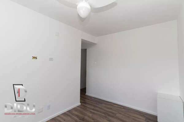 Apartamento, 3 quartos, 116 m² - Foto 14