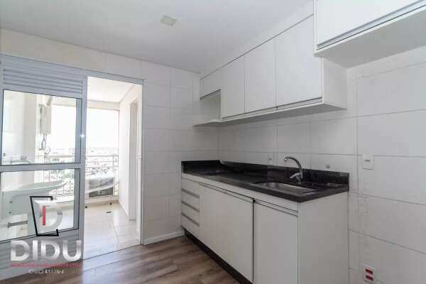 Apartamento, 3 quartos, 116 m² - Foto 15