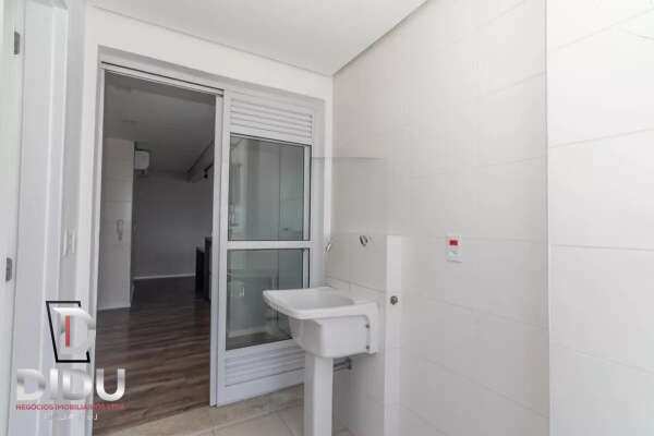 Apartamento, 3 quartos, 116 m² - Foto 16