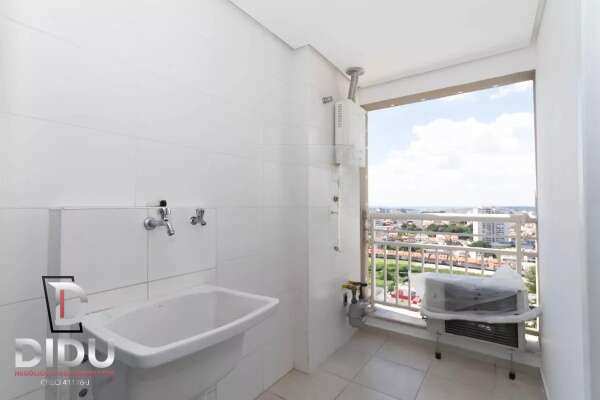Apartamento, 3 quartos, 116 m² - Foto 17