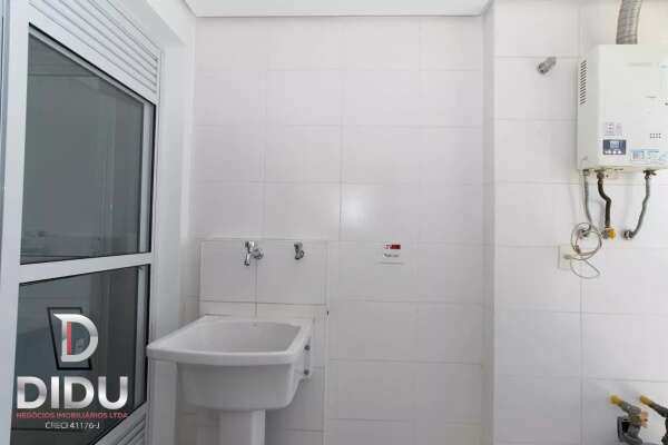Apartamento, 3 quartos, 116 m² - Foto 18