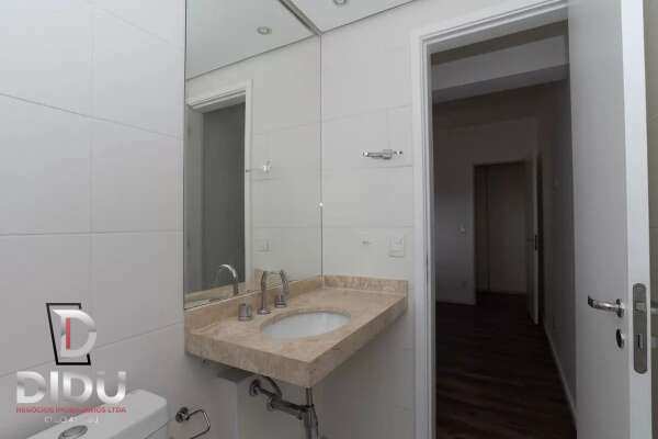 Apartamento, 3 quartos, 116 m² - Foto 19