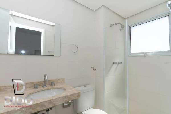 Apartamento, 3 quartos, 116 m² - Foto 20