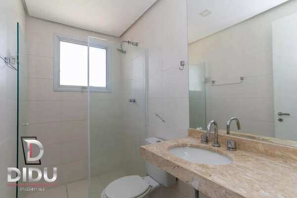 Apartamento, 3 quartos, 116 m² - Foto 21