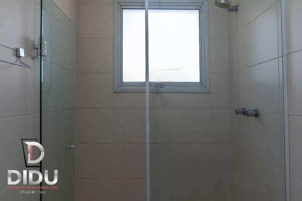 Apartamento, 3 quartos, 116 m² - Foto 22