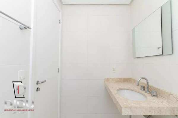 Apartamento, 3 quartos, 116 m² - Foto 23