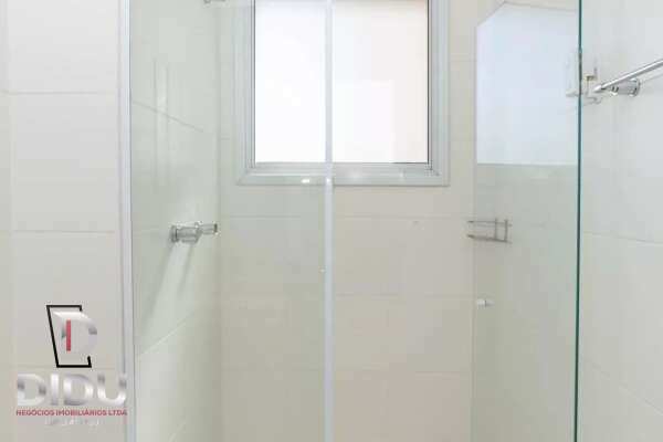 Apartamento, 3 quartos, 116 m² - Foto 24