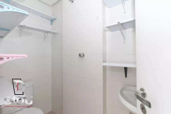 Apartamento, 3 quartos, 116 m² - Foto 25