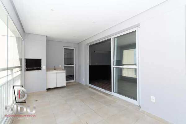 Apartamento, 3 quartos, 116 m² - Foto 3