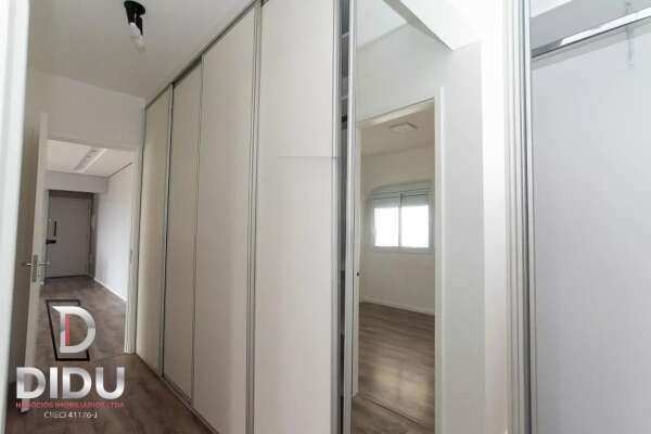 Apartamento, 3 quartos, 116 m² - Foto 6
