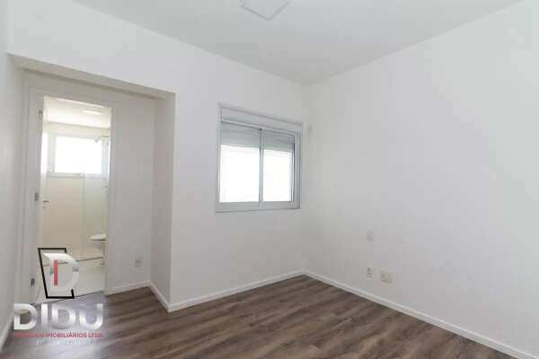 Apartamento, 3 quartos, 116 m² - Foto 7