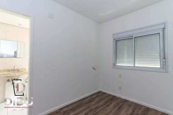 Apartamento, 3 quartos, 116 m² - Foto 8