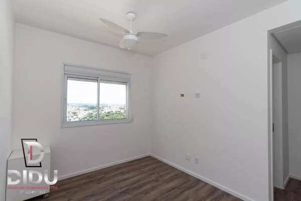 Apartamento, 3 quartos, 116 m² - Foto 9