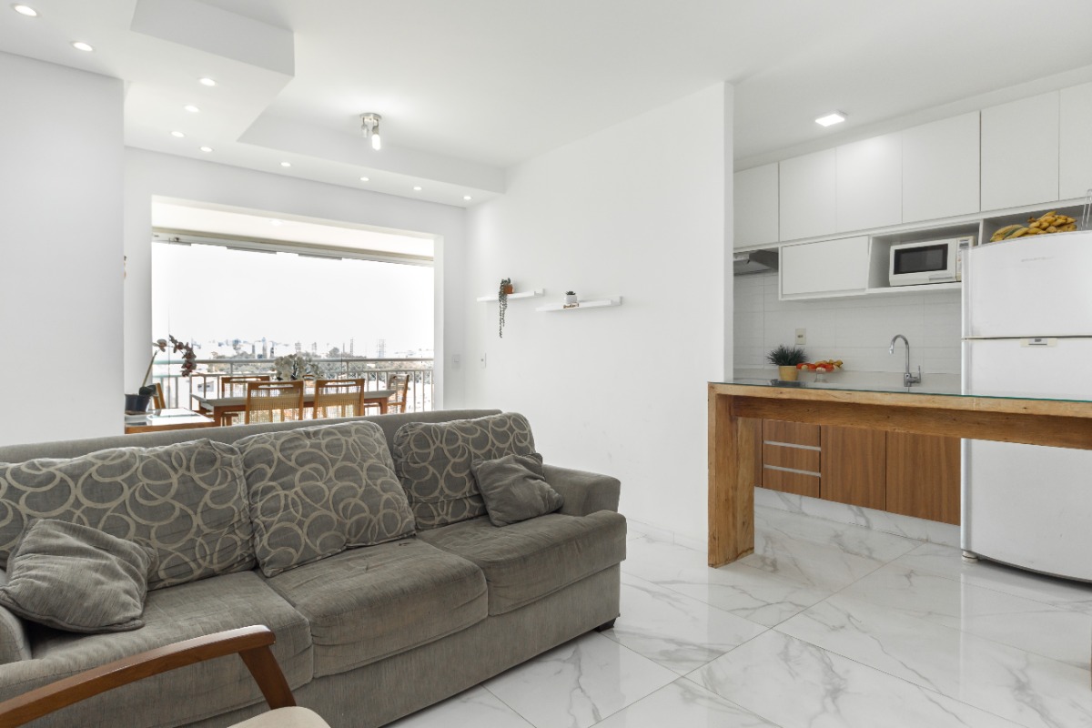 Apartamento, 3 quartos, 80 m² - Foto 16