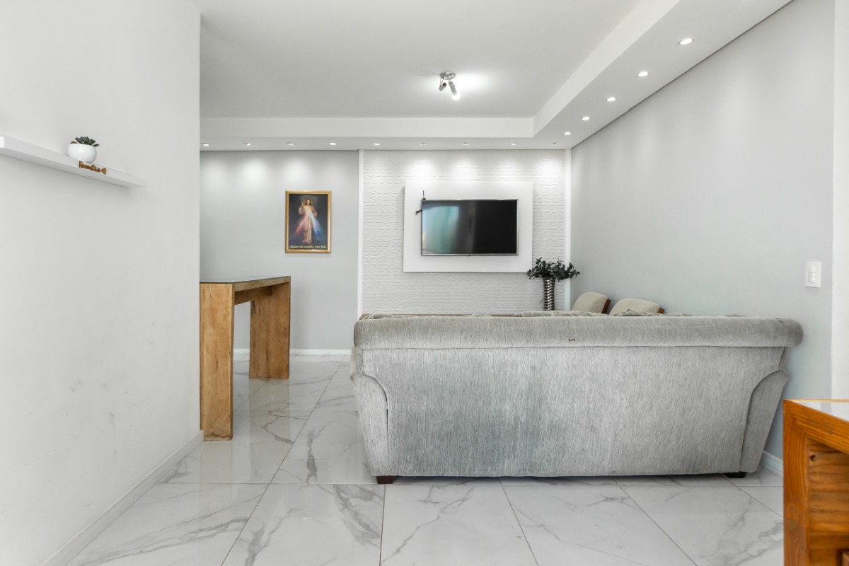 Apartamento, 3 quartos, 80 m² - Foto 17