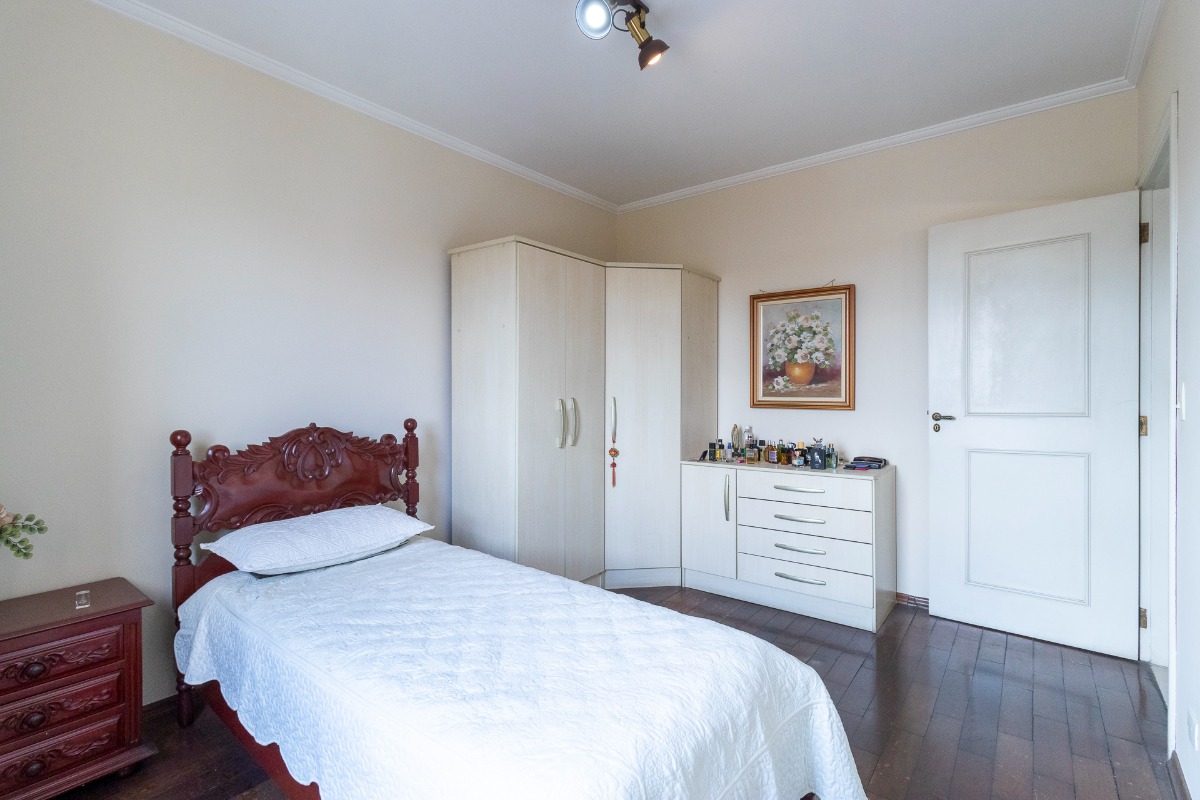 Apartamento, 3 quartos, 147 m² - Foto 13
