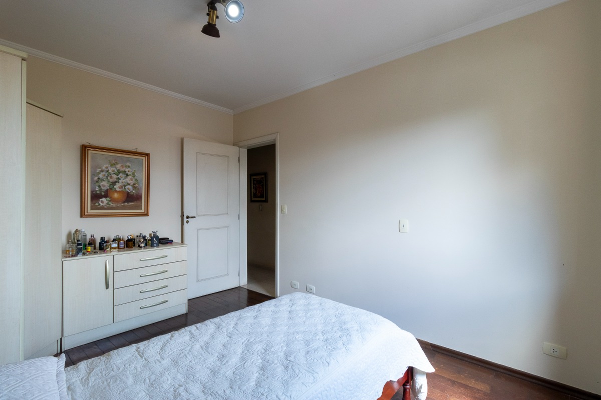 Apartamento, 3 quartos, 147 m² - Foto 14