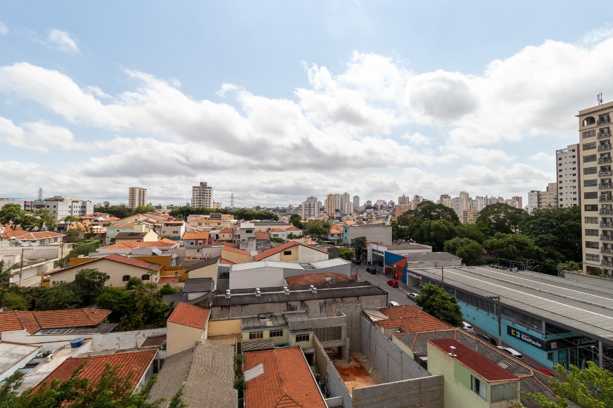 Apartamento, 3 quartos, 147 m² - Foto 15