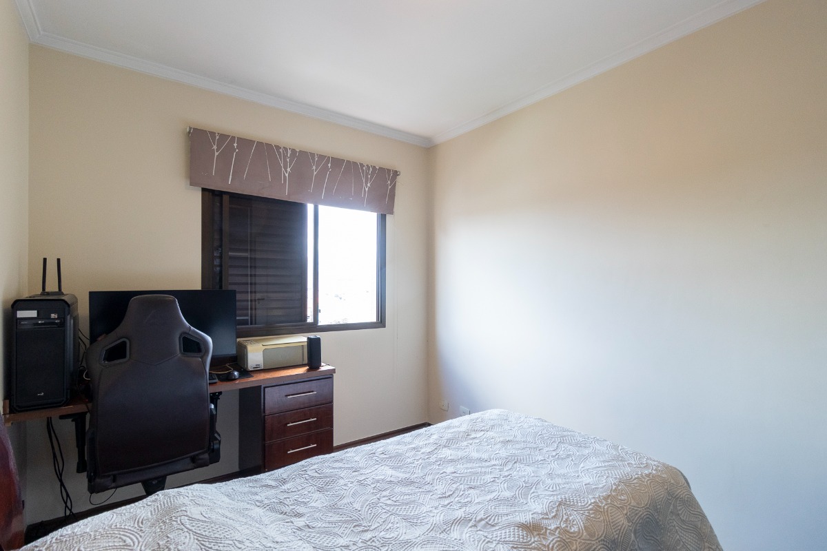 Apartamento, 3 quartos, 147 m² - Foto 18