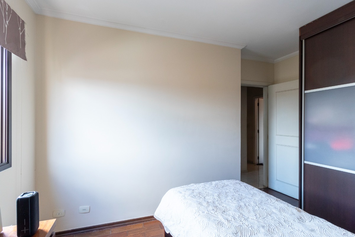 Apartamento, 3 quartos, 147 m² - Foto 19