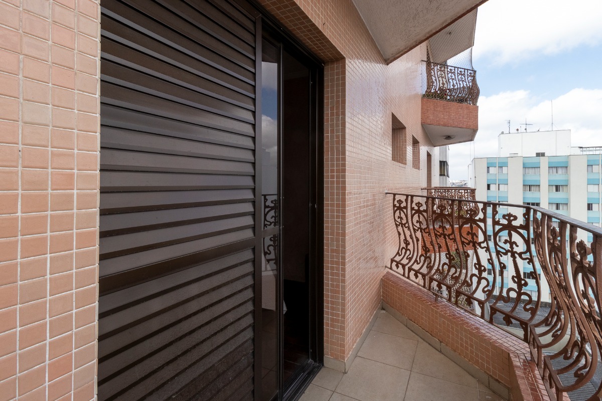 Apartamento, 3 quartos, 147 m² - Foto 25