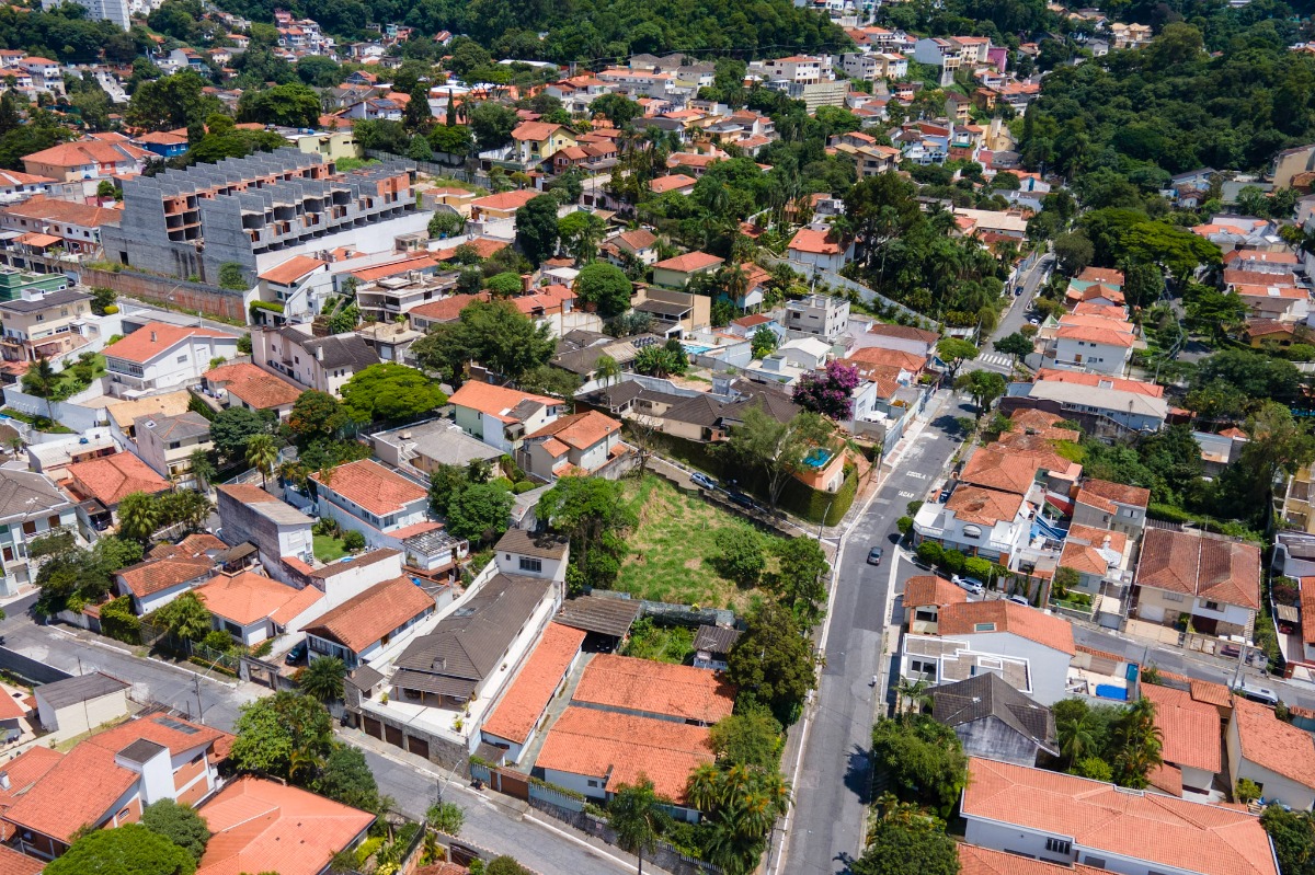 Terreno - Foto 11