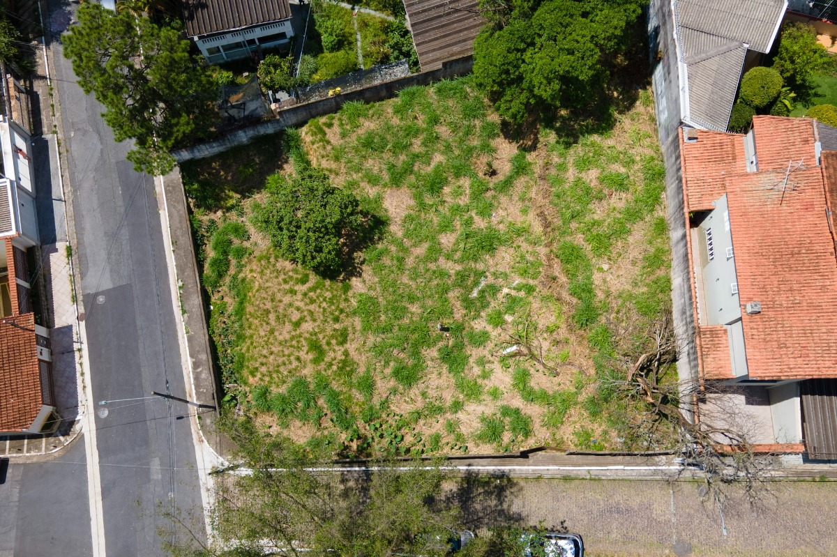 Terreno - Foto 15