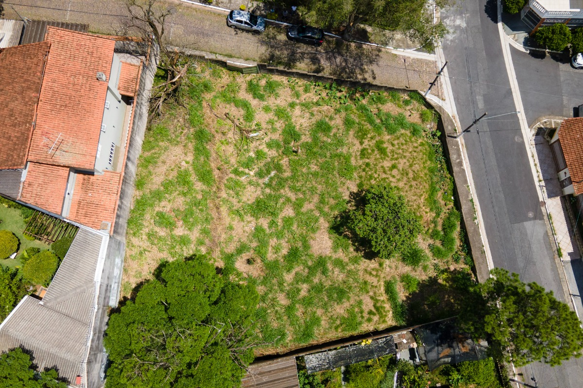 Terreno - Foto 16