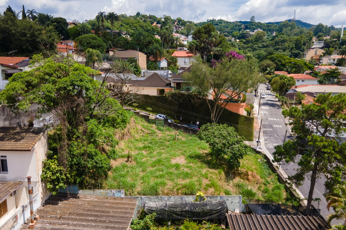 Terreno - Foto 17