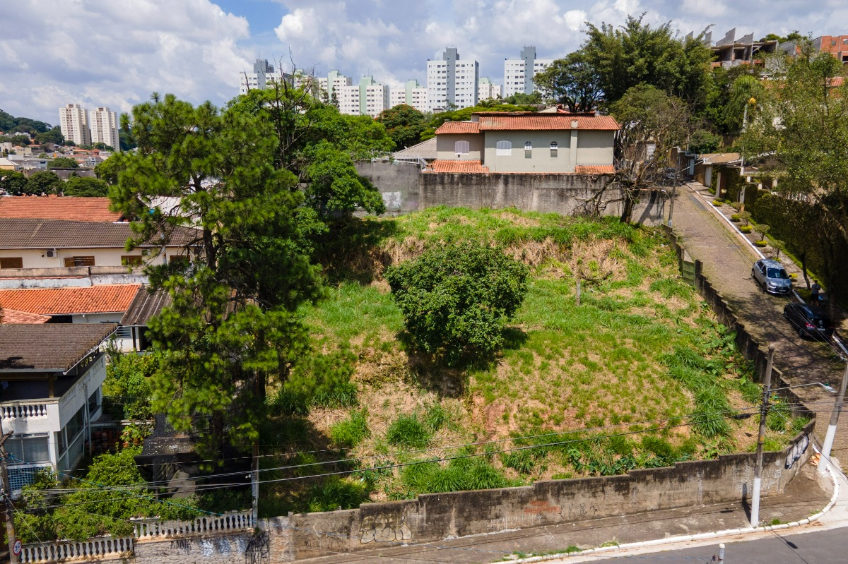 Terreno - Foto 18