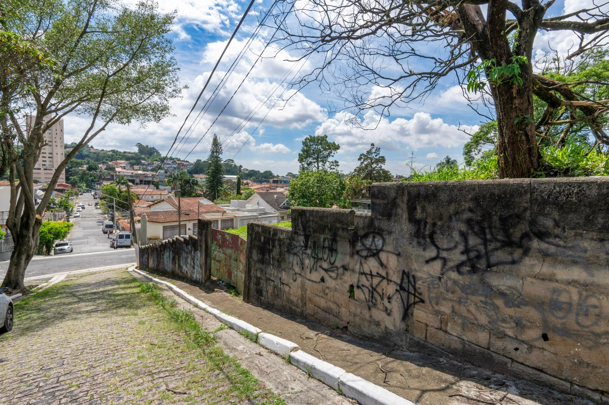 Terreno - Foto 2