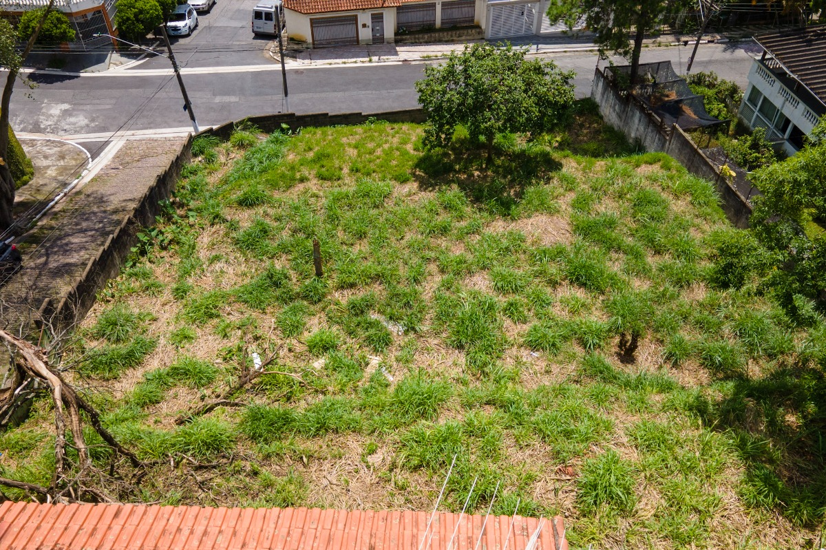 Terreno - Foto 20