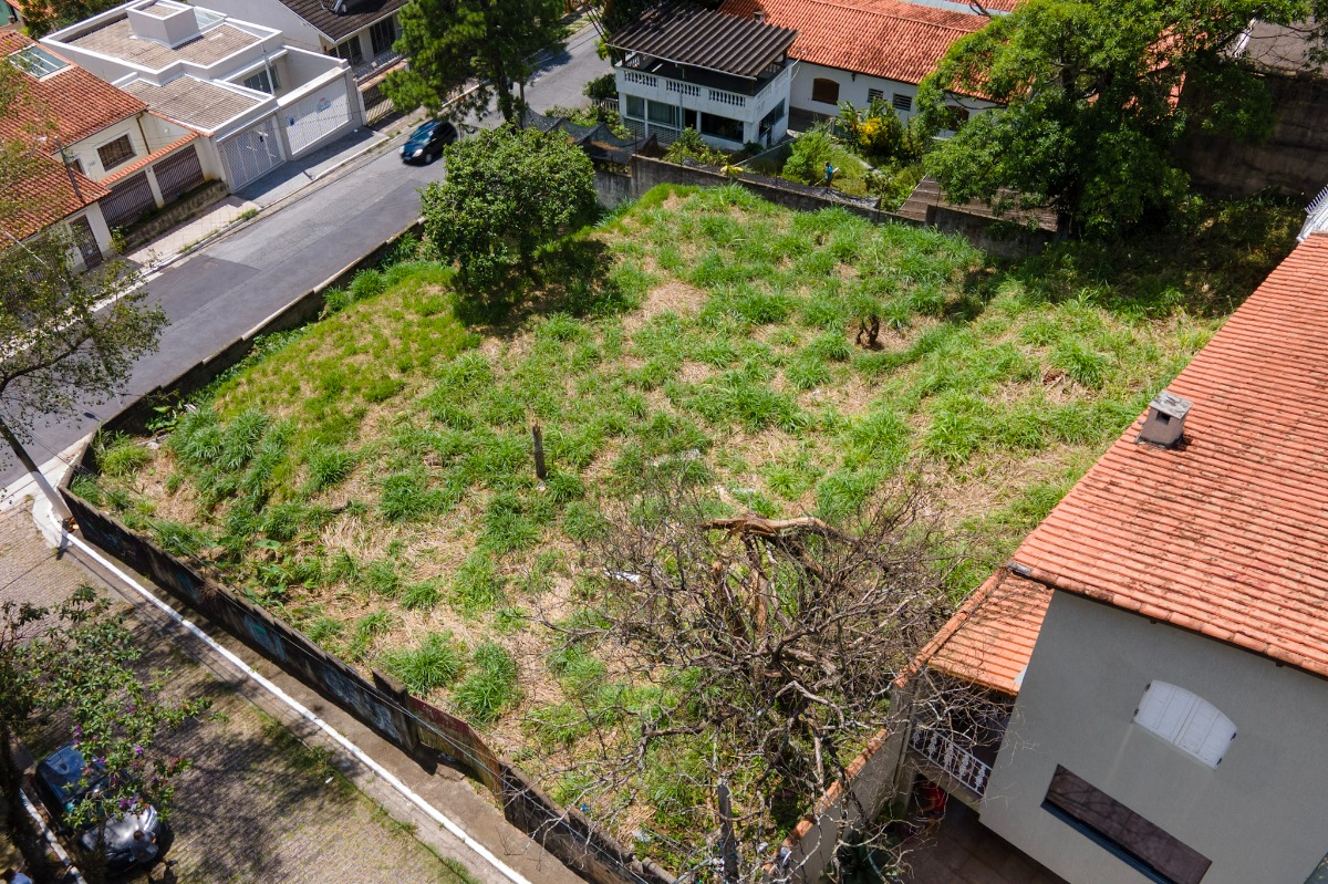 Terreno - Foto 21