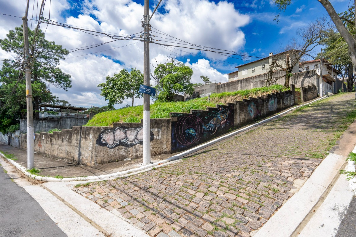 Terreno - Foto 5