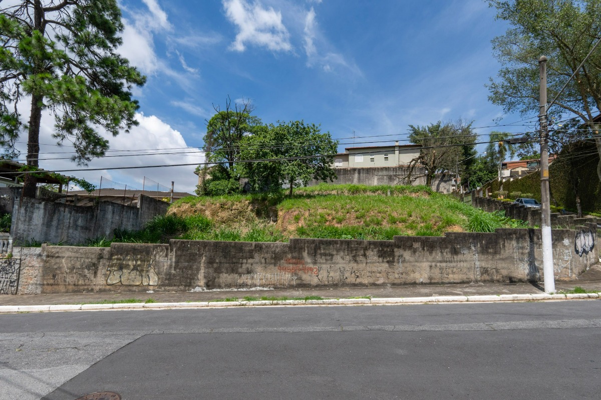 Terreno - Foto 6