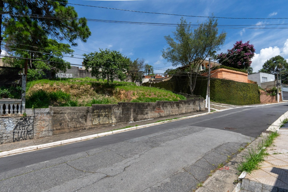 Terreno - Foto 7