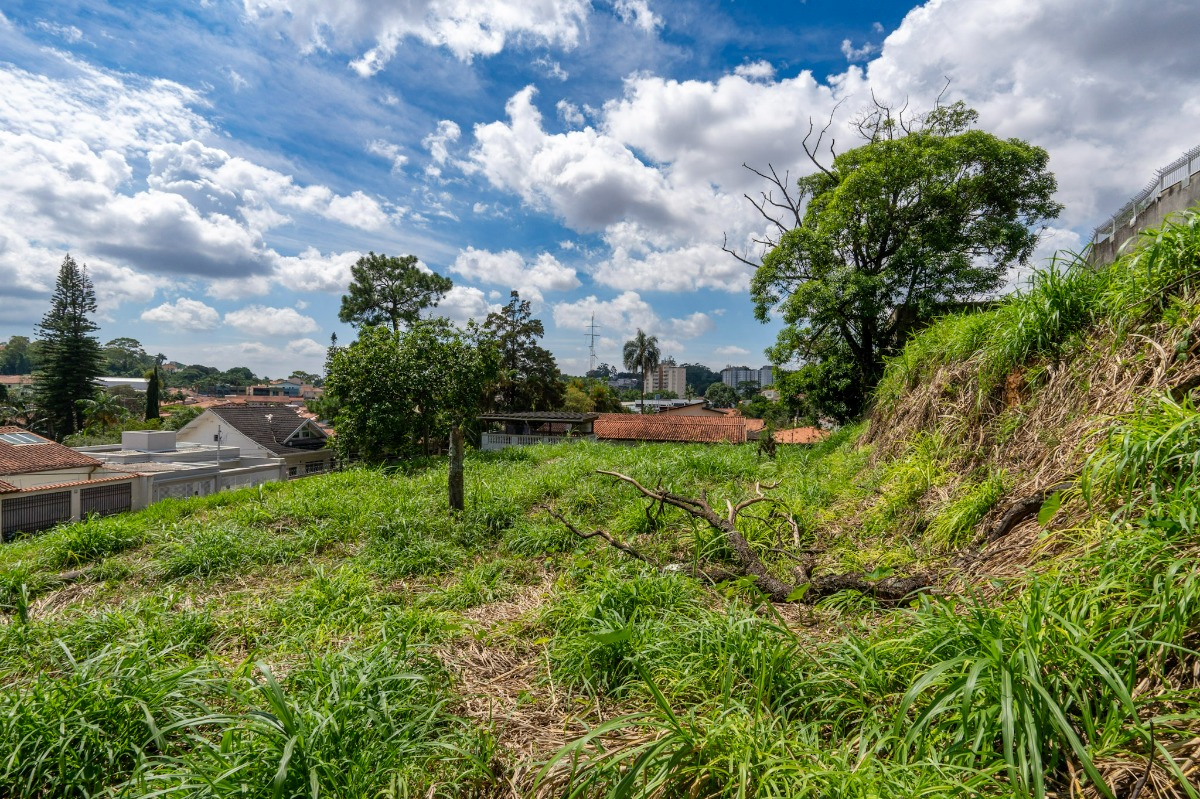 Terreno - Foto 8