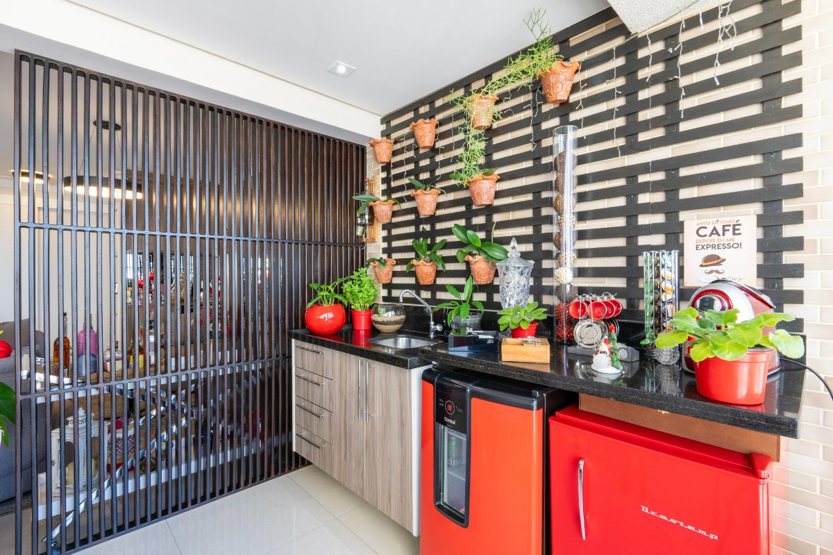Apartamento, 4 quartos, 134 m² - Foto 15