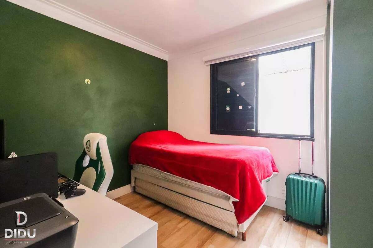 Apartamento, 3 quartos, 110 m² - Foto 12