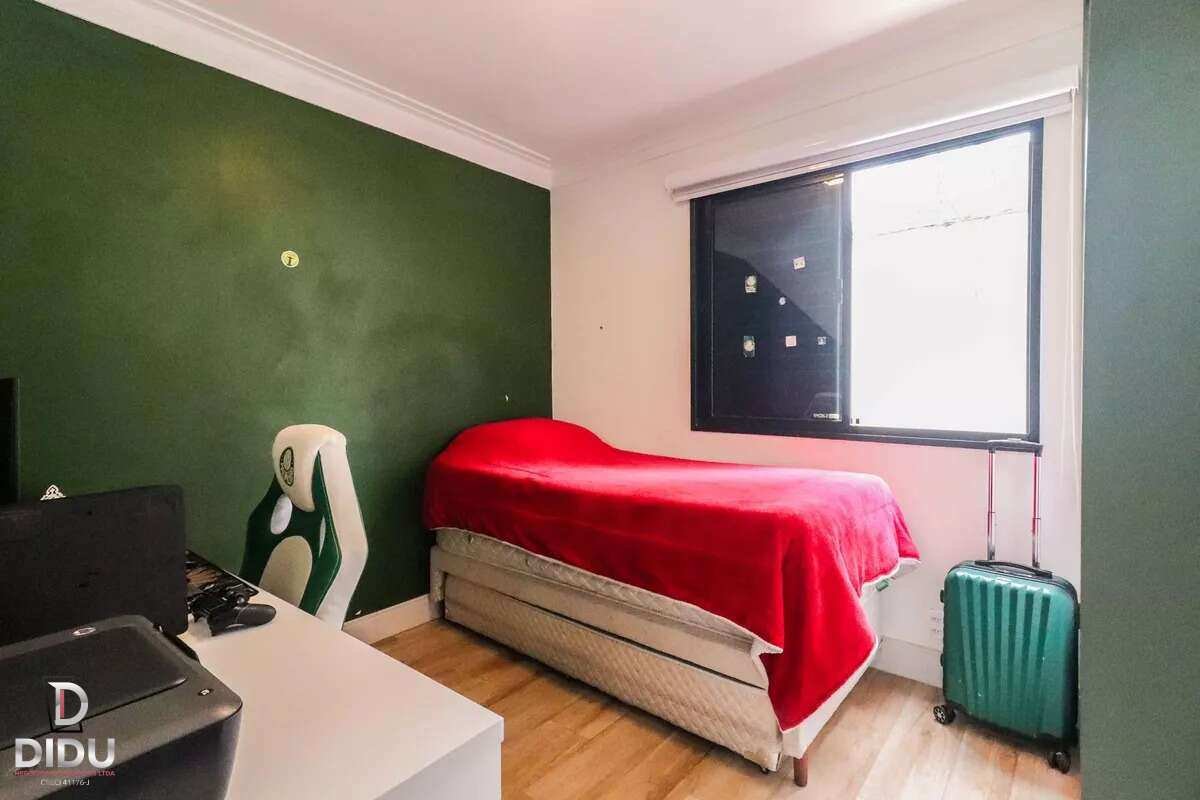 Apartamento, 3 quartos, 110 m² - Foto 13