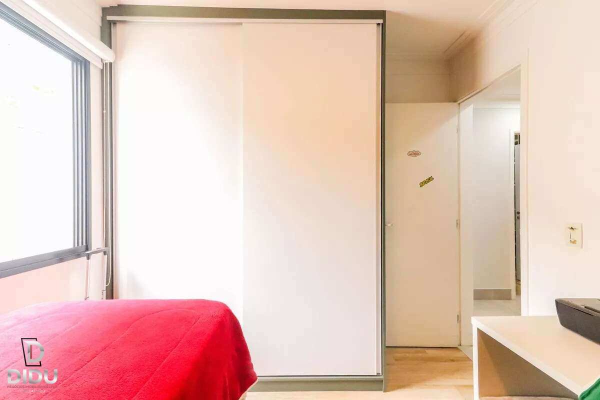 Apartamento, 3 quartos, 110 m² - Foto 14