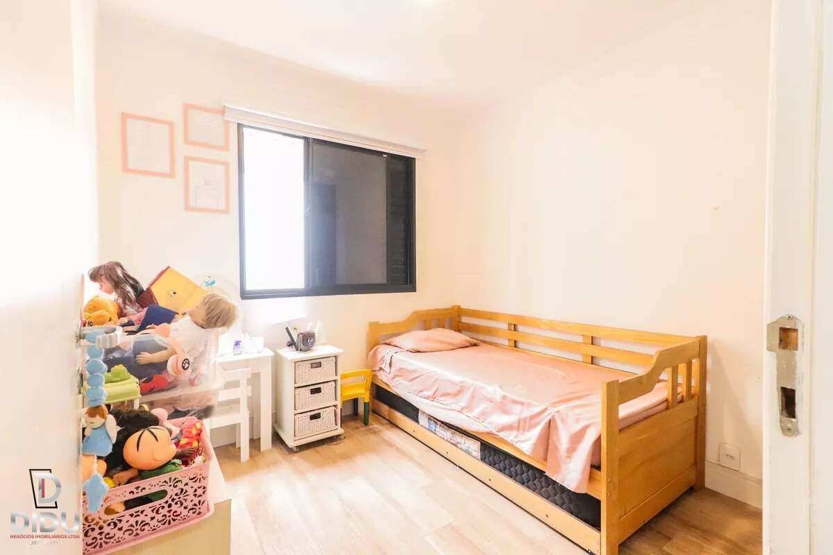 Apartamento, 3 quartos, 110 m² - Foto 15