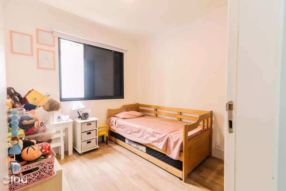 Apartamento, 3 quartos, 110 m² - Foto 17