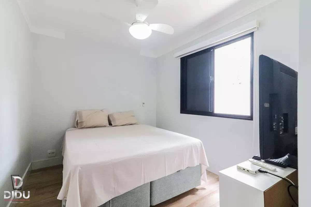 Apartamento, 3 quartos, 110 m² - Foto 18