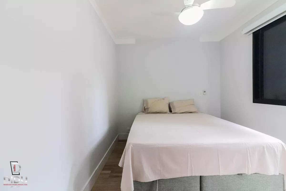 Apartamento, 3 quartos, 110 m² - Foto 19