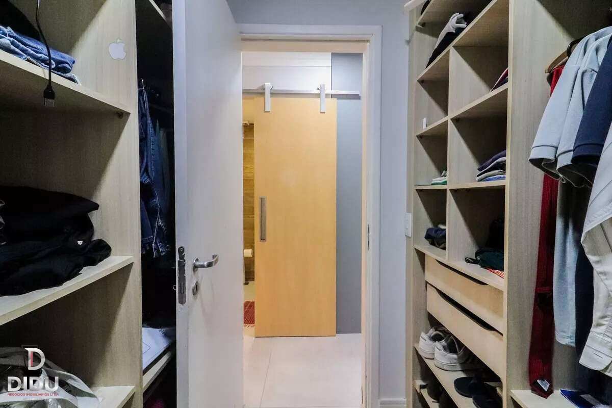 Apartamento, 3 quartos, 110 m² - Foto 20