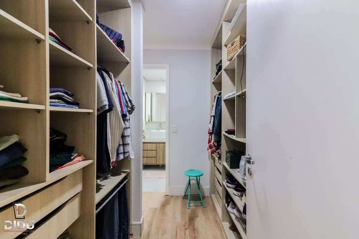 Apartamento, 3 quartos, 110 m² - Foto 21